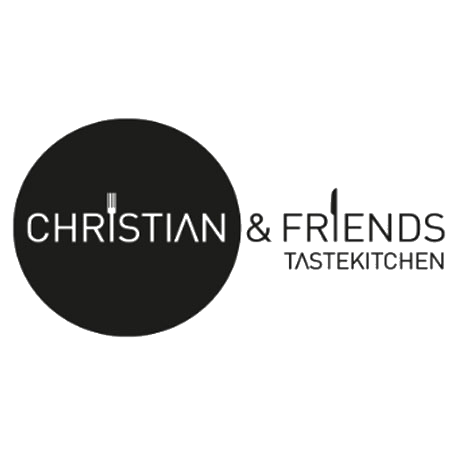 Christian & Friends Tastekitchen
