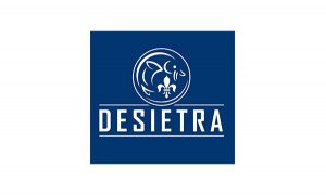 desietra_logo