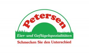 petersen_logo